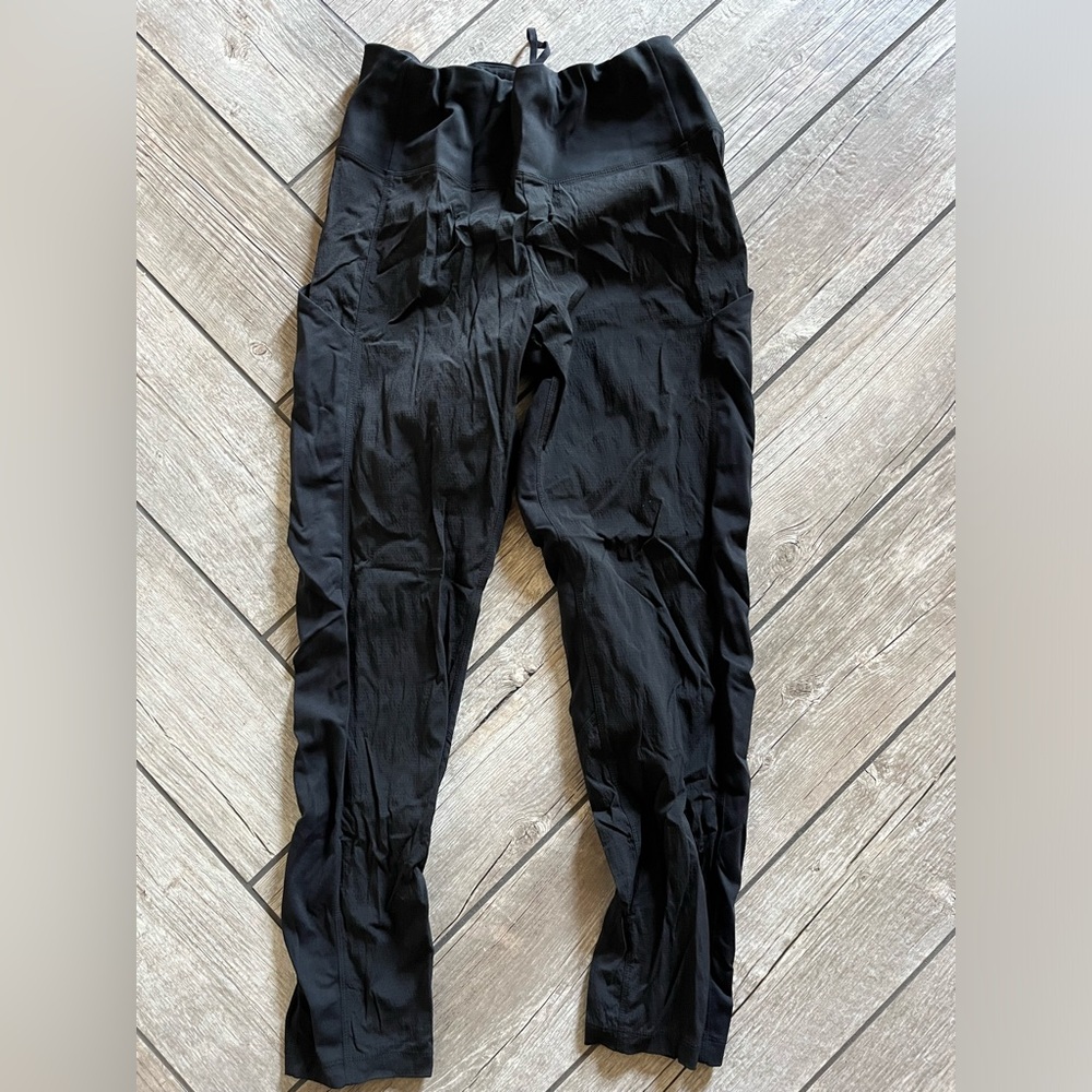 Athleta pants